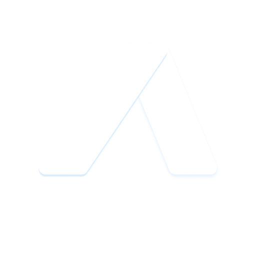 AdBreakmedia
